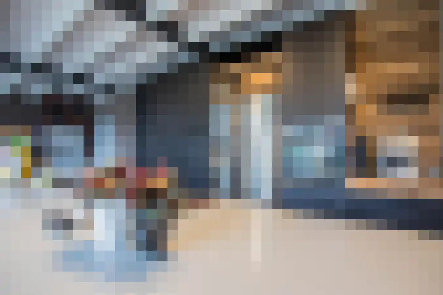Marktstraat 12 Wessem thumbnail 7