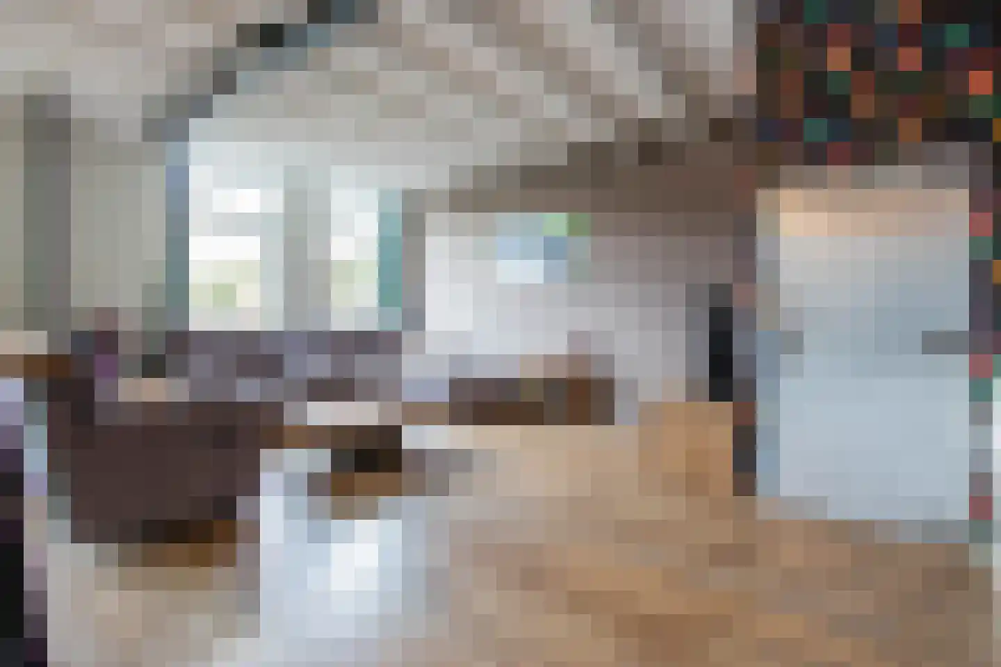 Marktstraat 12 Wessem thumbnail 8