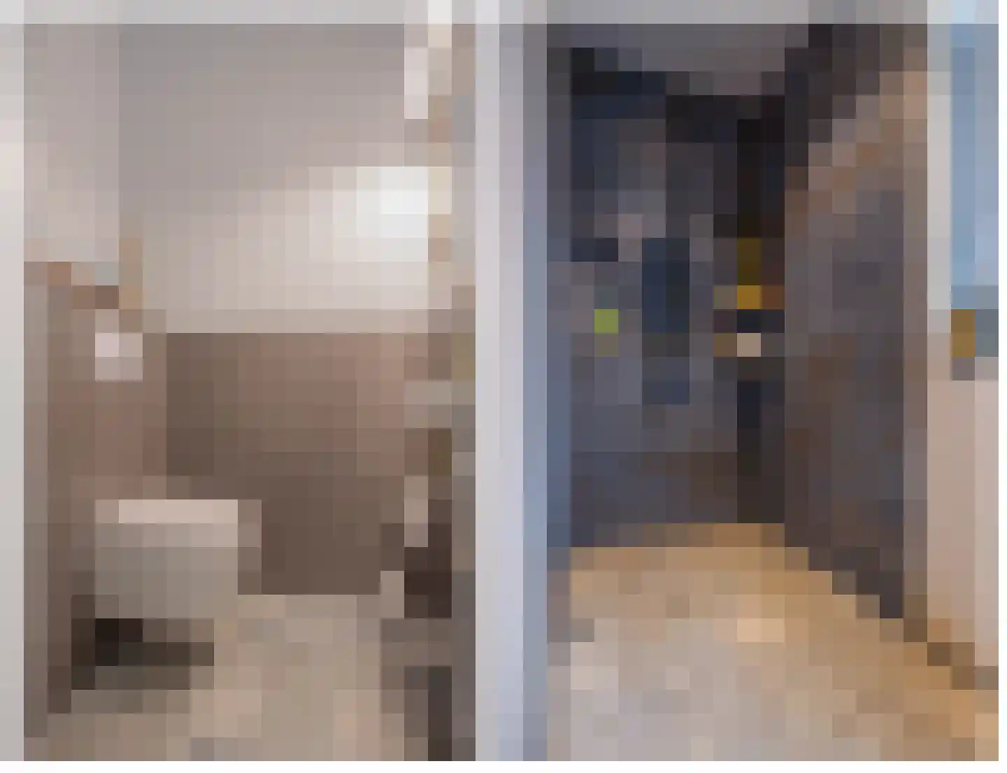 Marktstraat 12 Wessem thumbnail 9