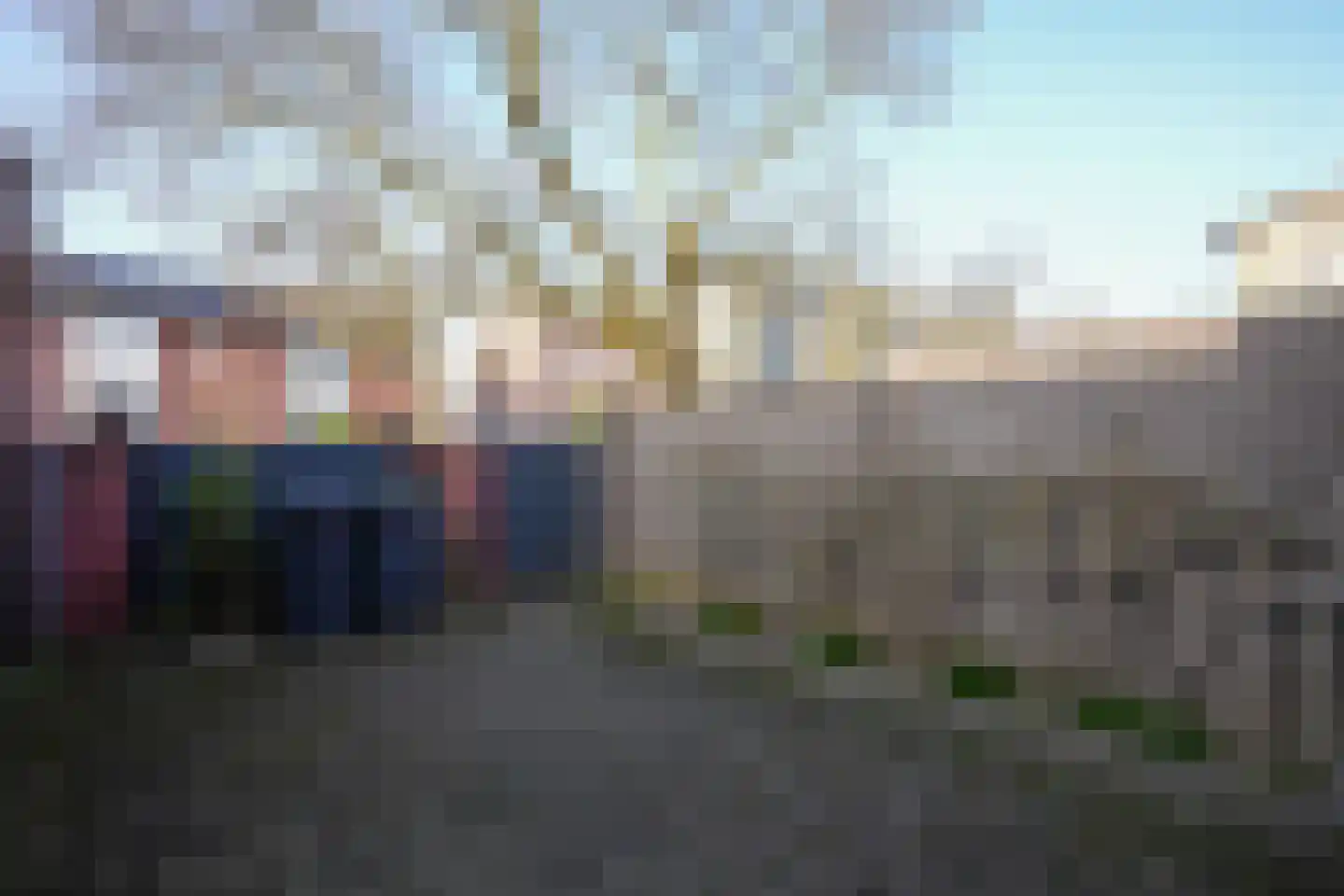 Marktstraat 123 Kerkrade thumbnail 15