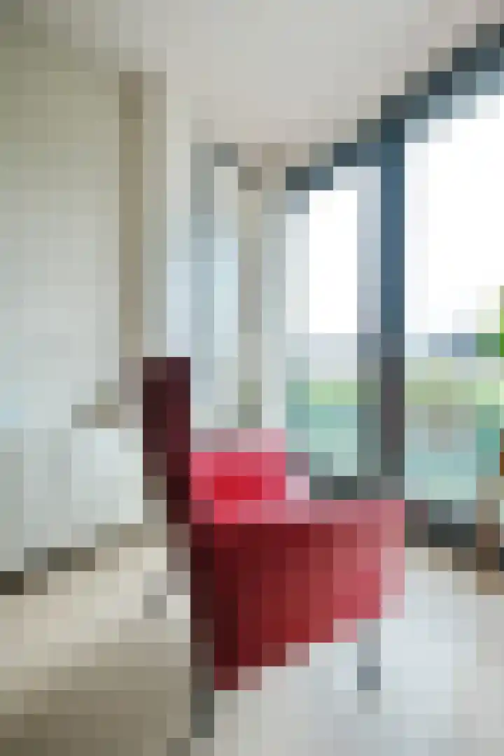 Marktstraat 125 Ede thumbnail 4