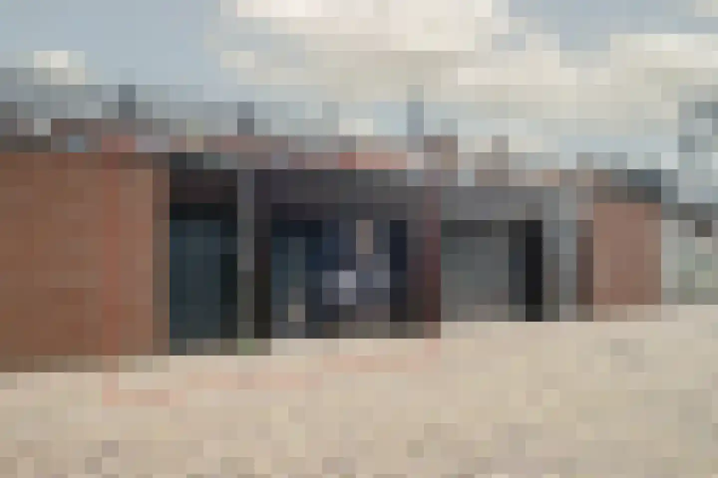 Marktstraat 13 C Hengelo thumbnail 22