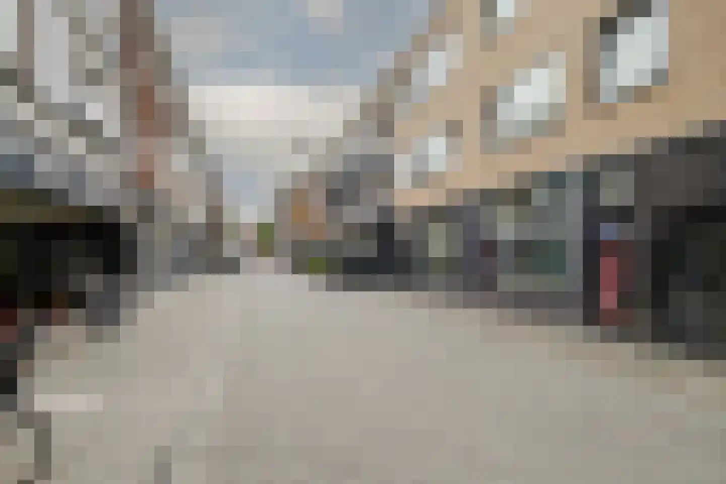 Marktstraat 13 C Hengelo thumbnail 26