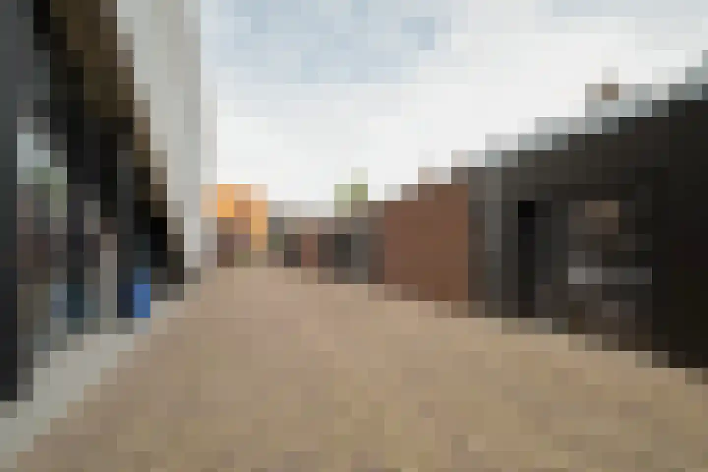 Marktstraat 13 C Hengelo thumbnail 27