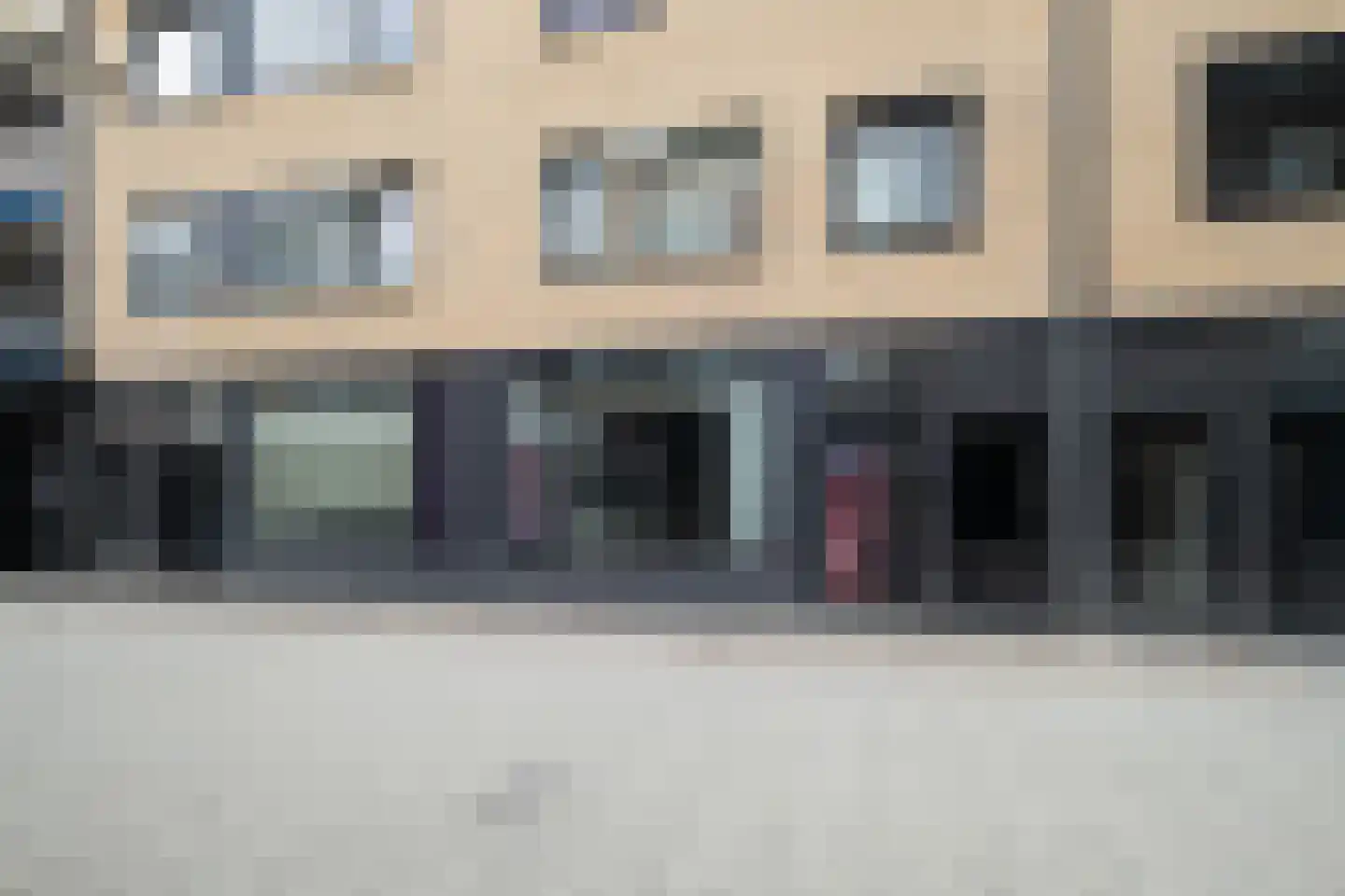 Marktstraat 13 C Hengelo thumbnail 4
