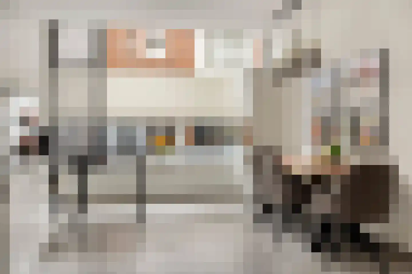 Marktstraat 13 Hengelo thumbnail 10