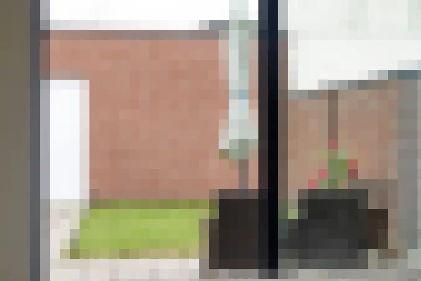 Marktstraat 13 Hengelo thumbnail 14