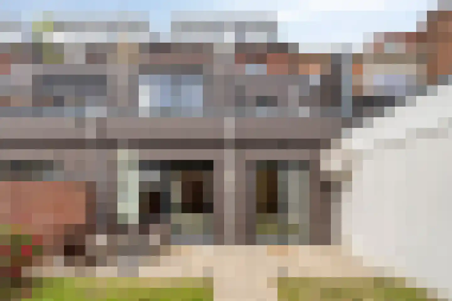 Marktstraat 13 Hengelo thumbnail 18