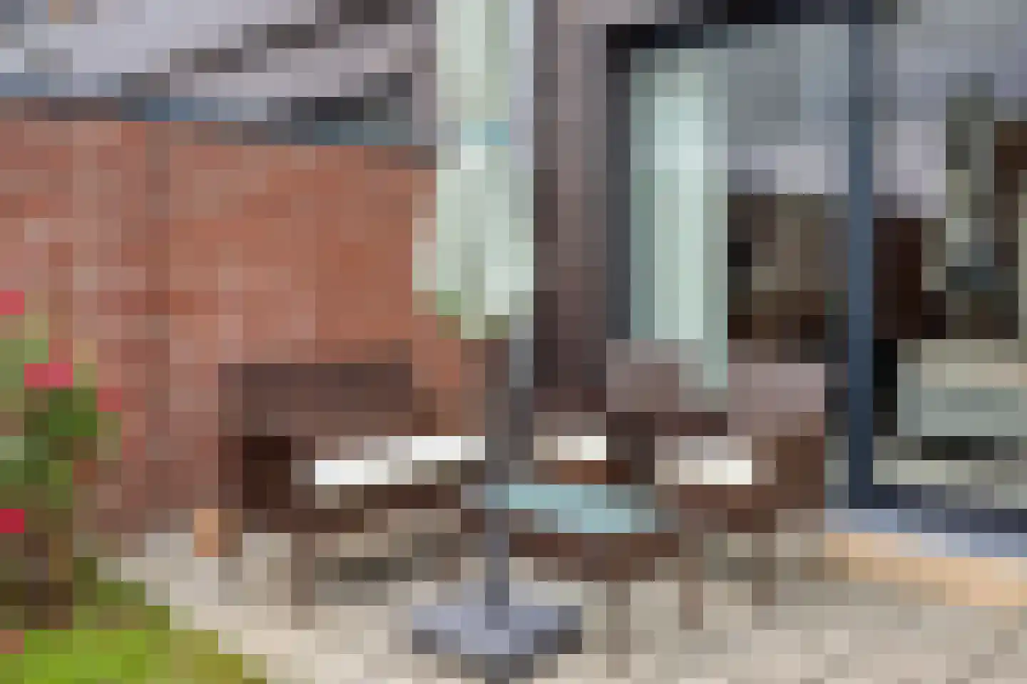 Marktstraat 13 Hengelo thumbnail 19