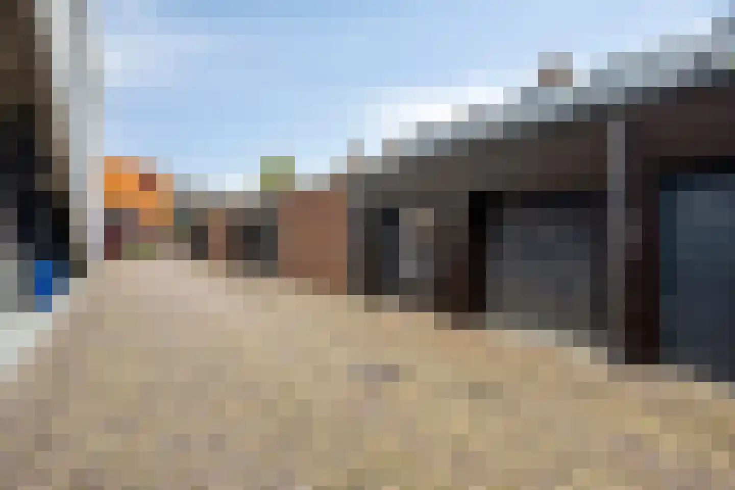 Marktstraat 13 Hengelo thumbnail 22
