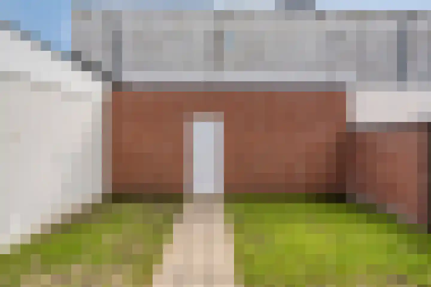 Marktstraat 13 Hengelo thumbnail 23