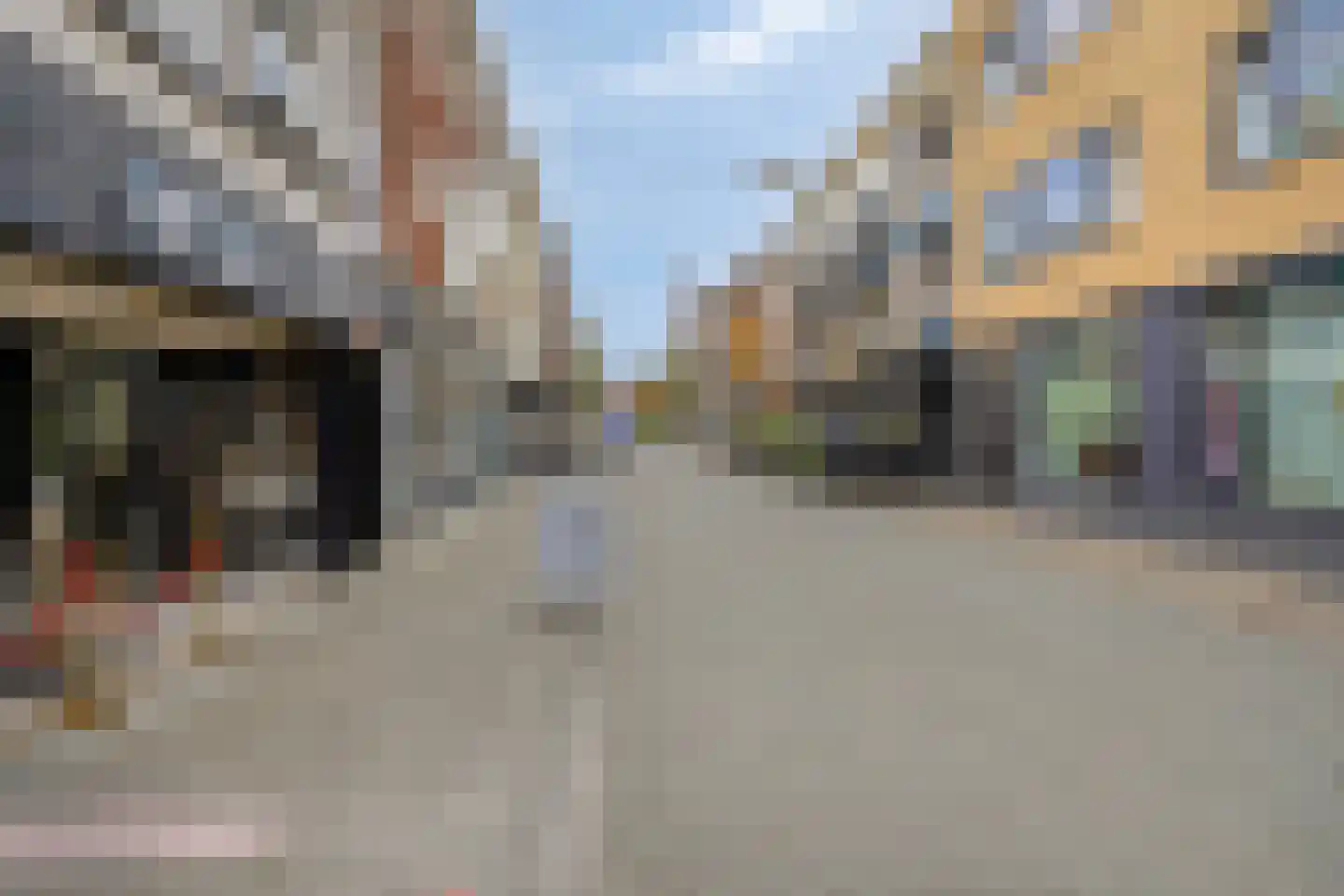 Marktstraat 13 Hengelo thumbnail 23