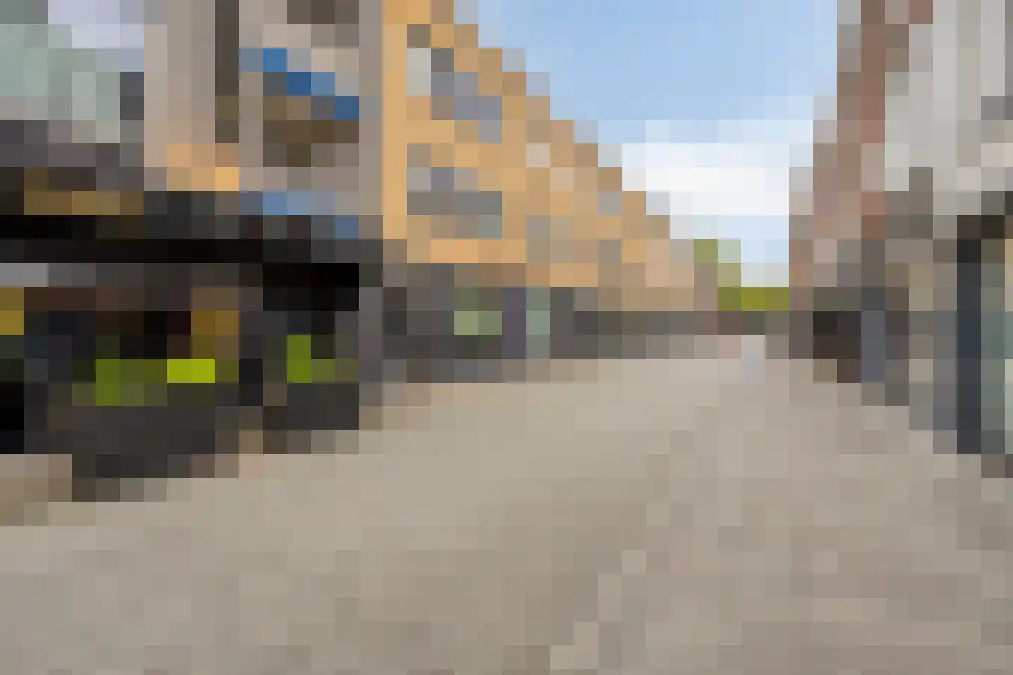 Marktstraat 13 Hengelo thumbnail 24
