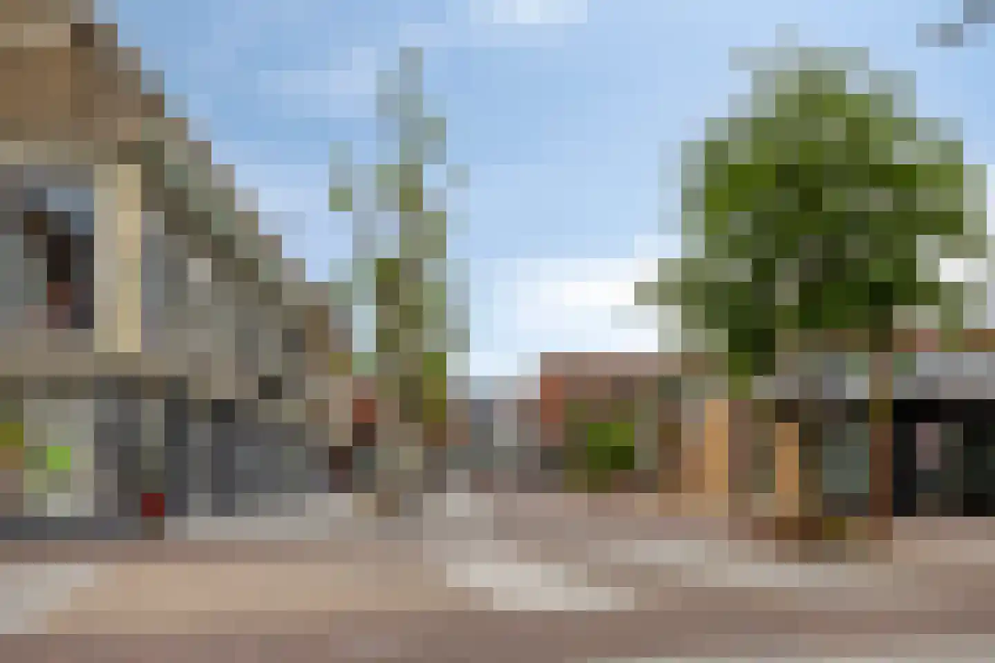 Marktstraat 13 Hengelo thumbnail 25