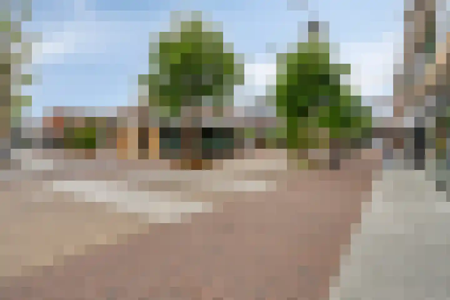Marktstraat 13 Hengelo thumbnail 26
