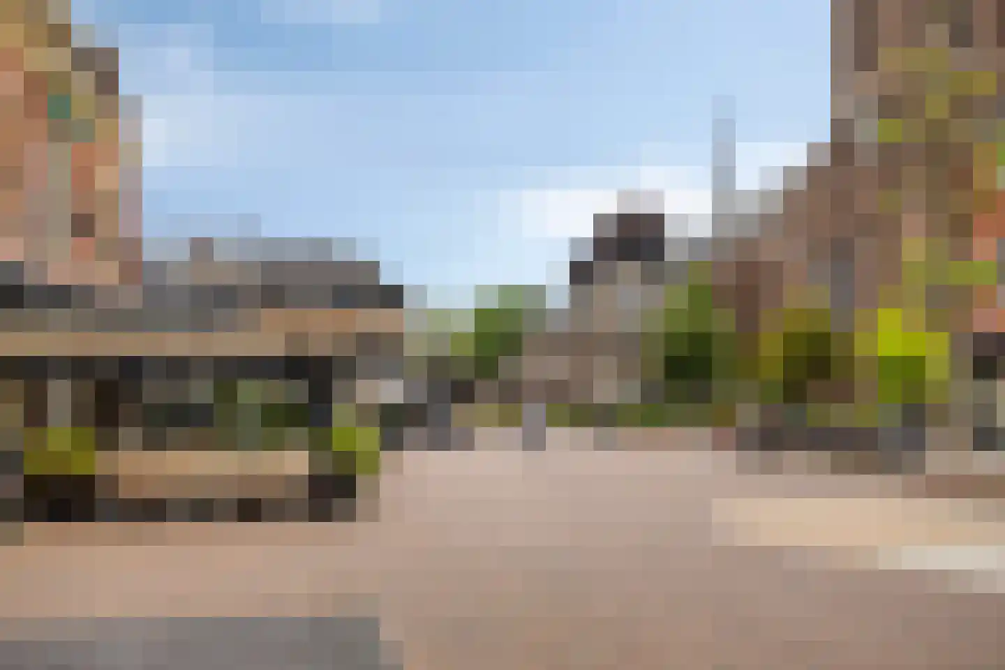 Marktstraat 13 Hengelo thumbnail 27