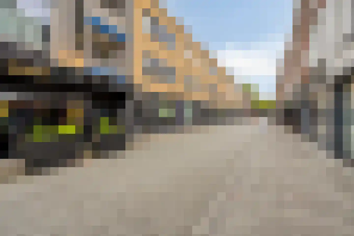 Marktstraat 13 Hengelo thumbnail 28