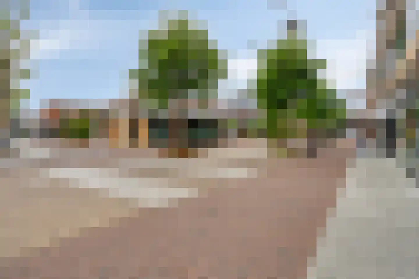 Marktstraat 13 Hengelo thumbnail 31