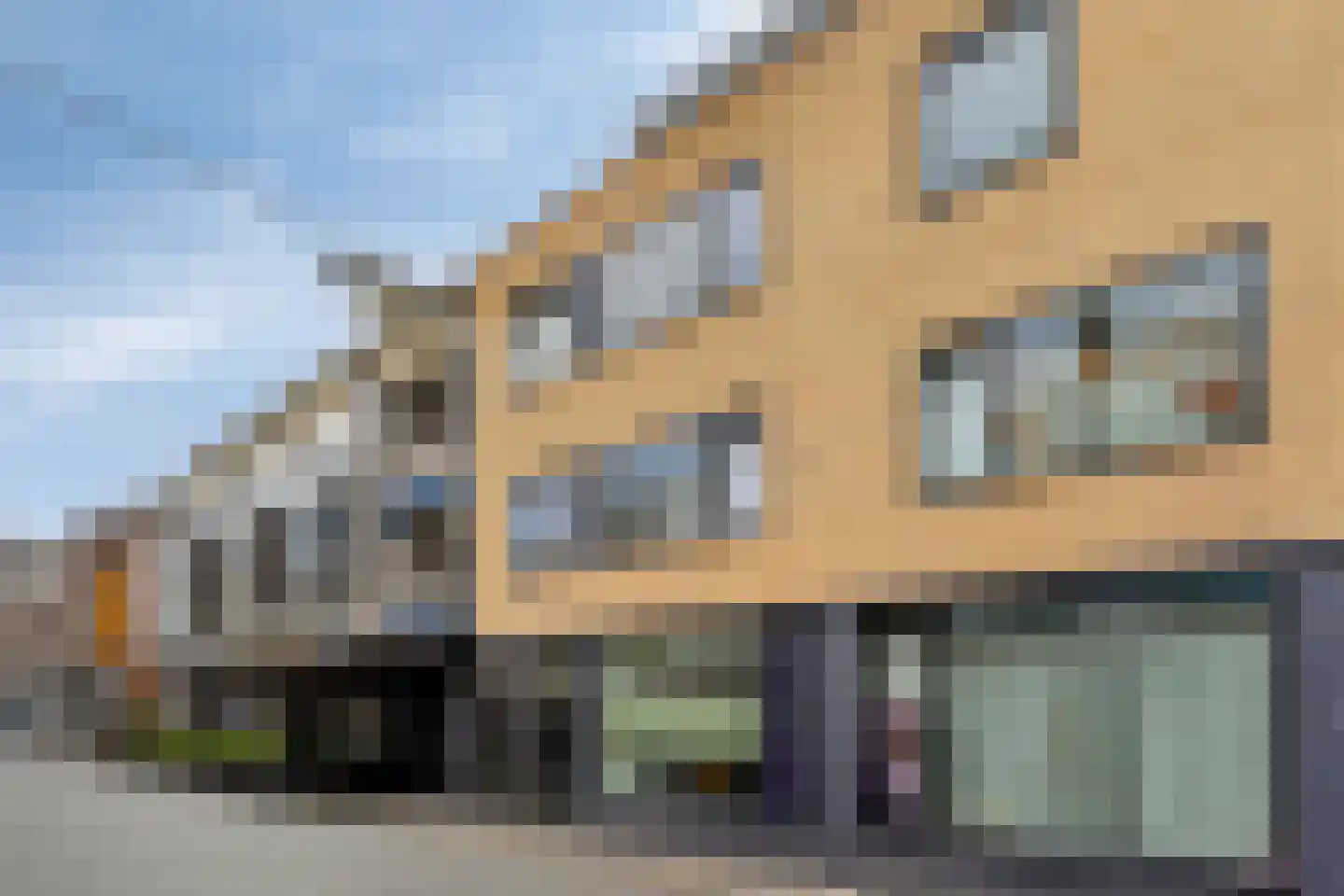Marktstraat 13 Hengelo thumbnail 4