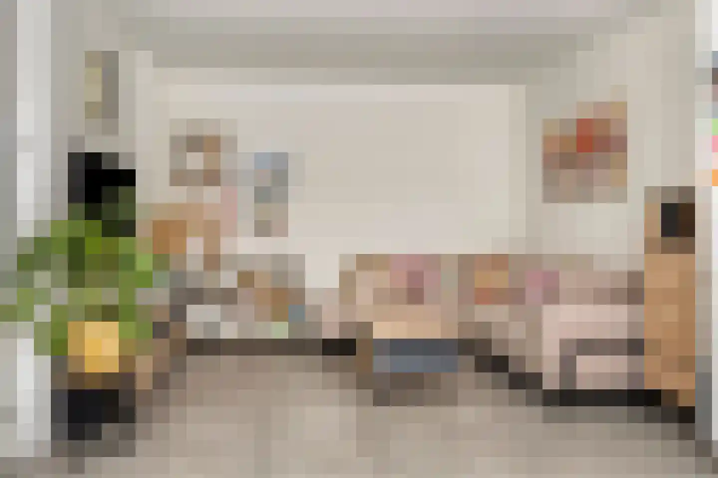 Marktstraat 13 Hengelo thumbnail 7