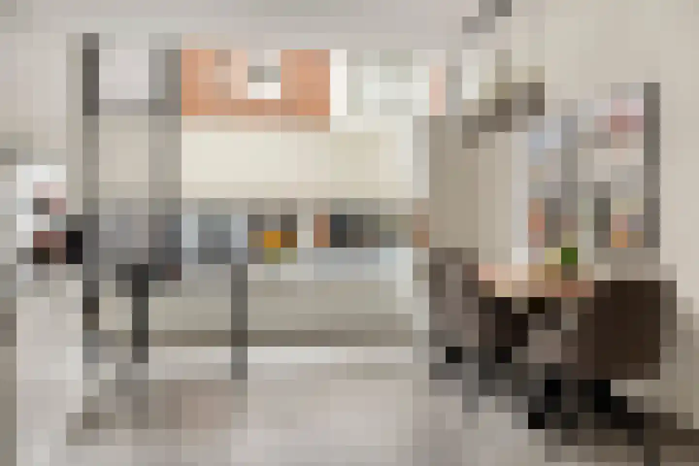 Marktstraat 13 Hengelo thumbnail 9