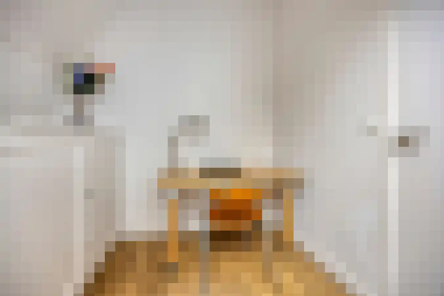 Marktstraat 13 Oudewater thumbnail 14