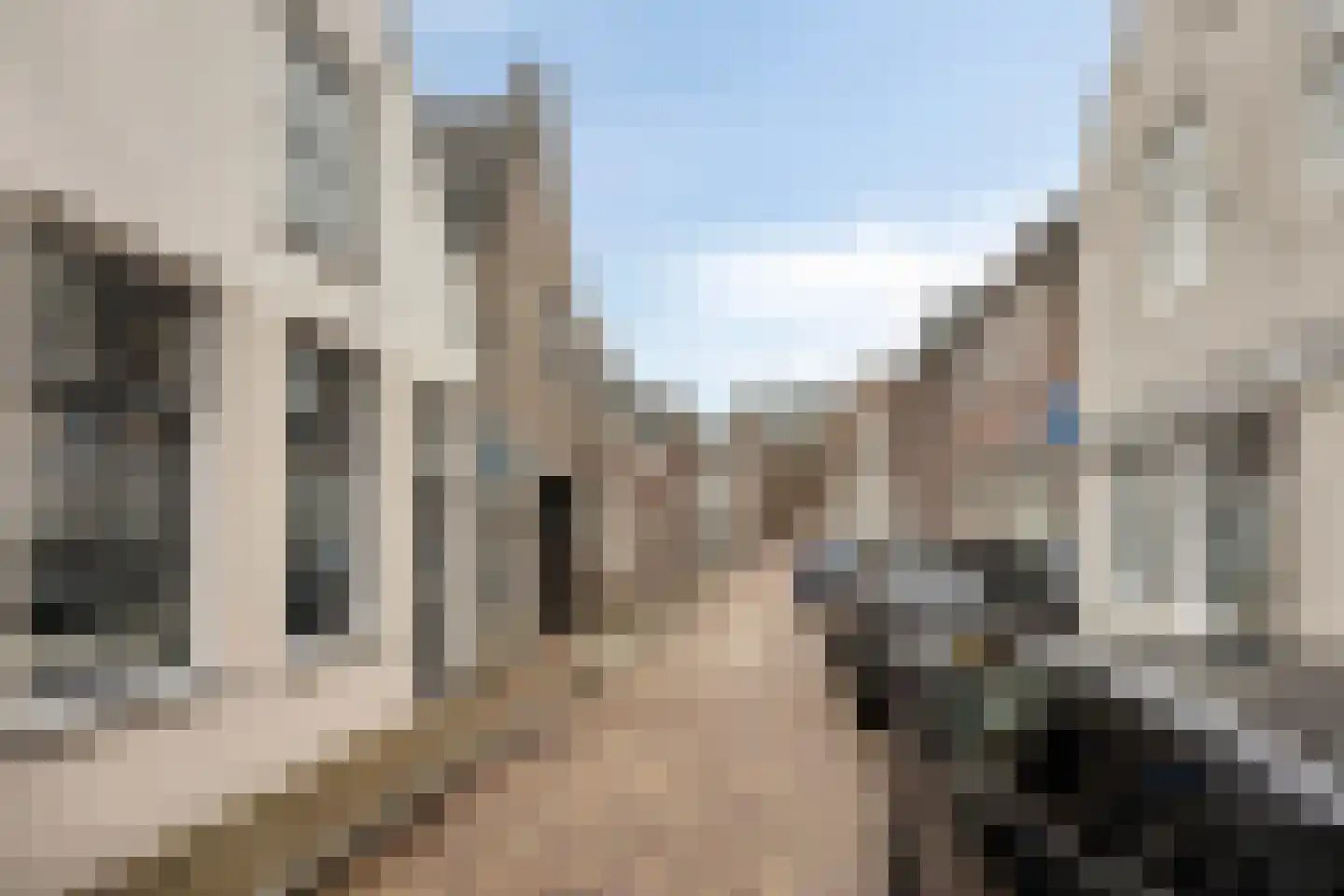 Marktstraat 13 Oudewater thumbnail 24