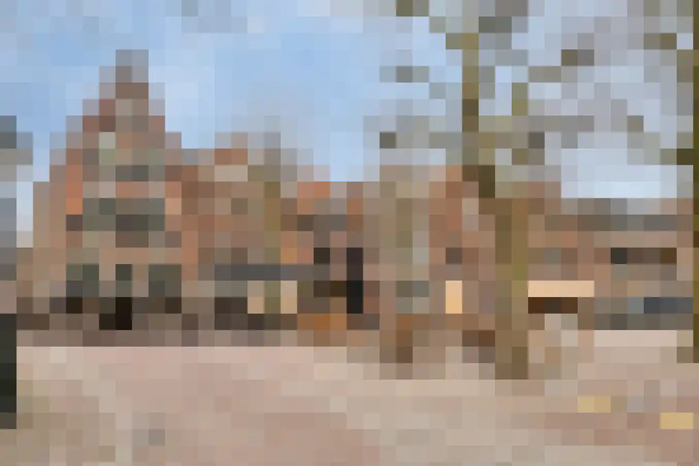 Marktstraat 13 Oudewater thumbnail 25