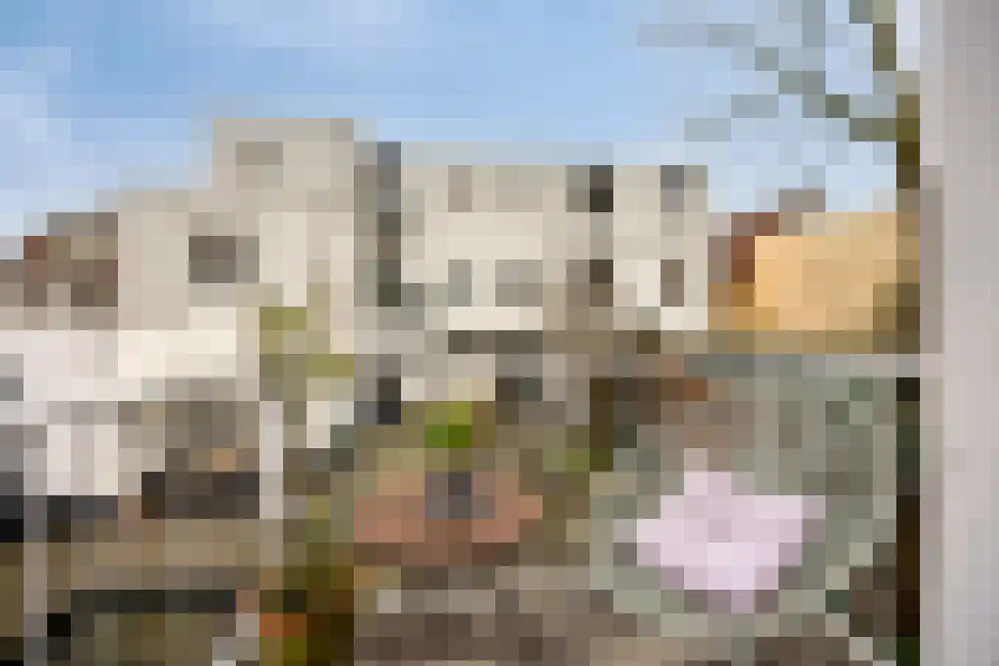 Marktstraat 13 Oudewater thumbnail 5