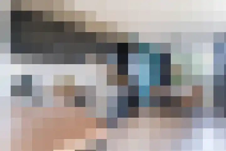 Marktstraat 14 g Scherpenzeel thumbnail 10