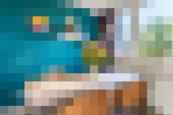 Marktstraat 14 g Scherpenzeel thumbnail 11