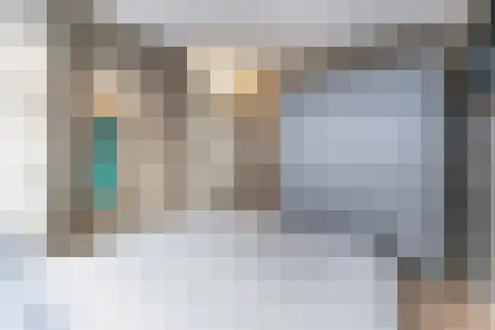 Marktstraat 14 g Scherpenzeel thumbnail 16