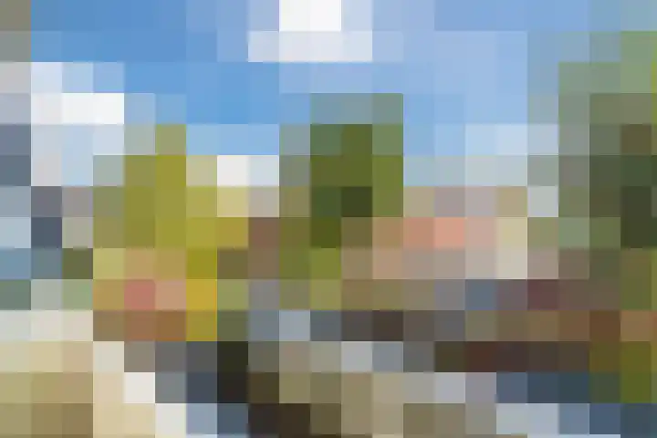 Marktstraat 14 g Scherpenzeel thumbnail 19