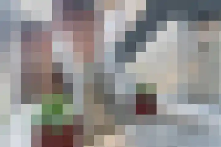 Marktstraat 14 g Scherpenzeel thumbnail 23