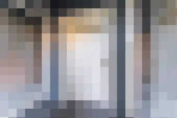 Marktstraat 14 g Scherpenzeel thumbnail 24