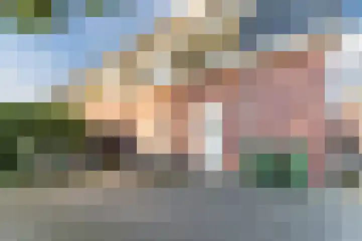 Marktstraat 14 g Scherpenzeel thumbnail 25