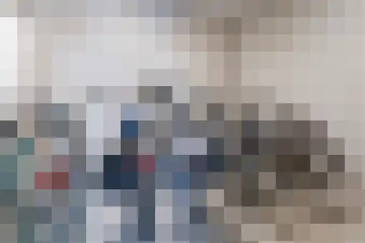 Marktstraat 14 g Scherpenzeel thumbnail 26