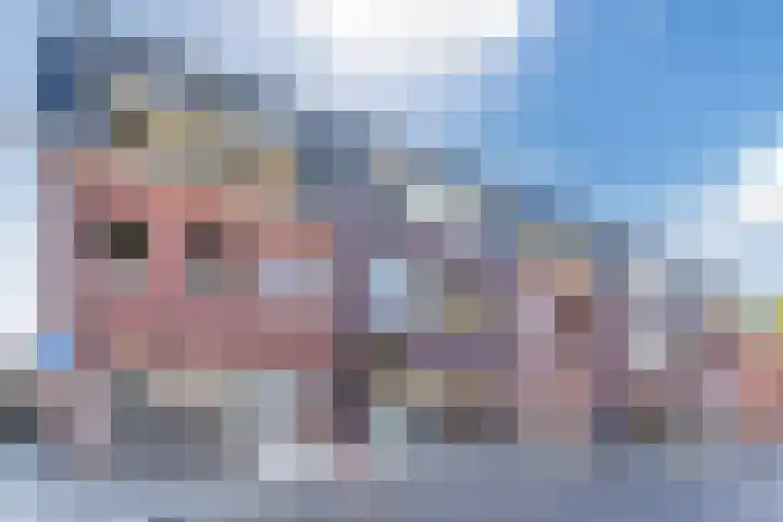 Marktstraat 14 g Scherpenzeel thumbnail 4