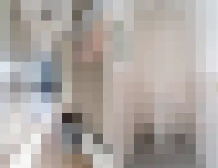 Marktstraat 14 g Scherpenzeel thumbnail 5
