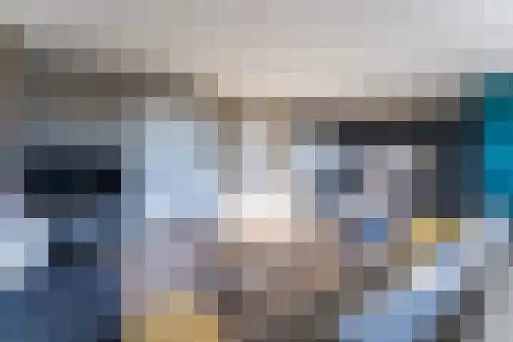 Marktstraat 14 g Scherpenzeel thumbnail 6