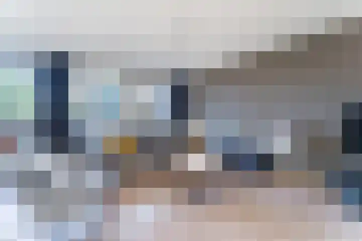 Marktstraat 14 g Scherpenzeel thumbnail 7