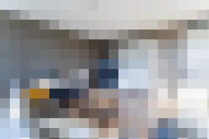 Marktstraat 14 g Scherpenzeel thumbnail 8