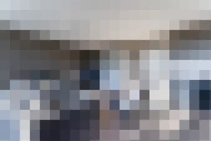 Marktstraat 14 g Scherpenzeel thumbnail 9