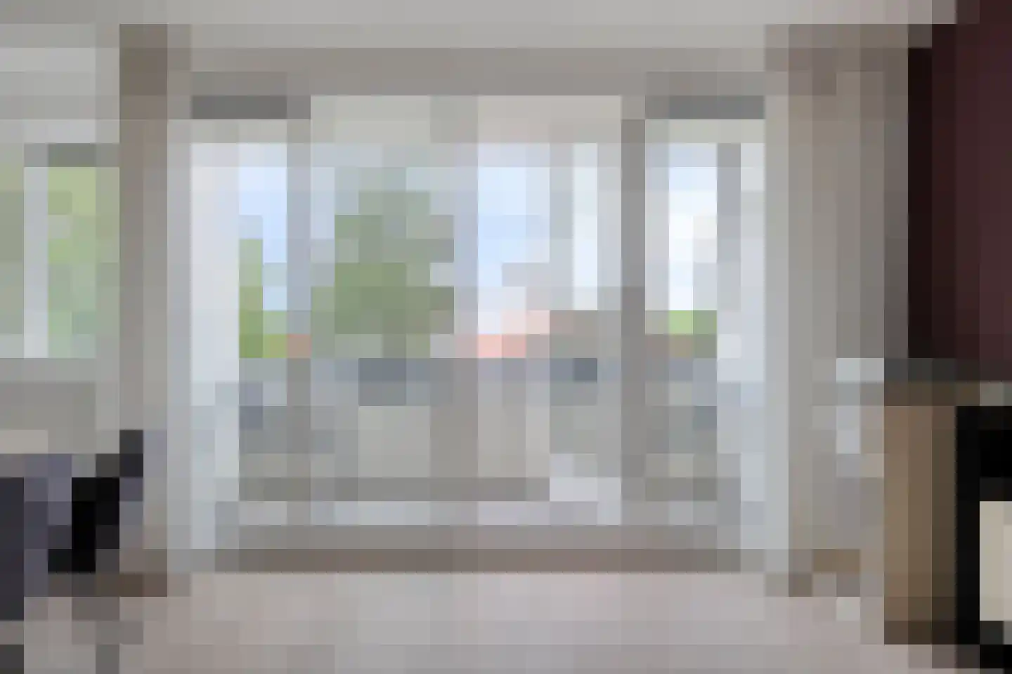 Marktstraat 14 j Scherpenzeel thumbnail 15