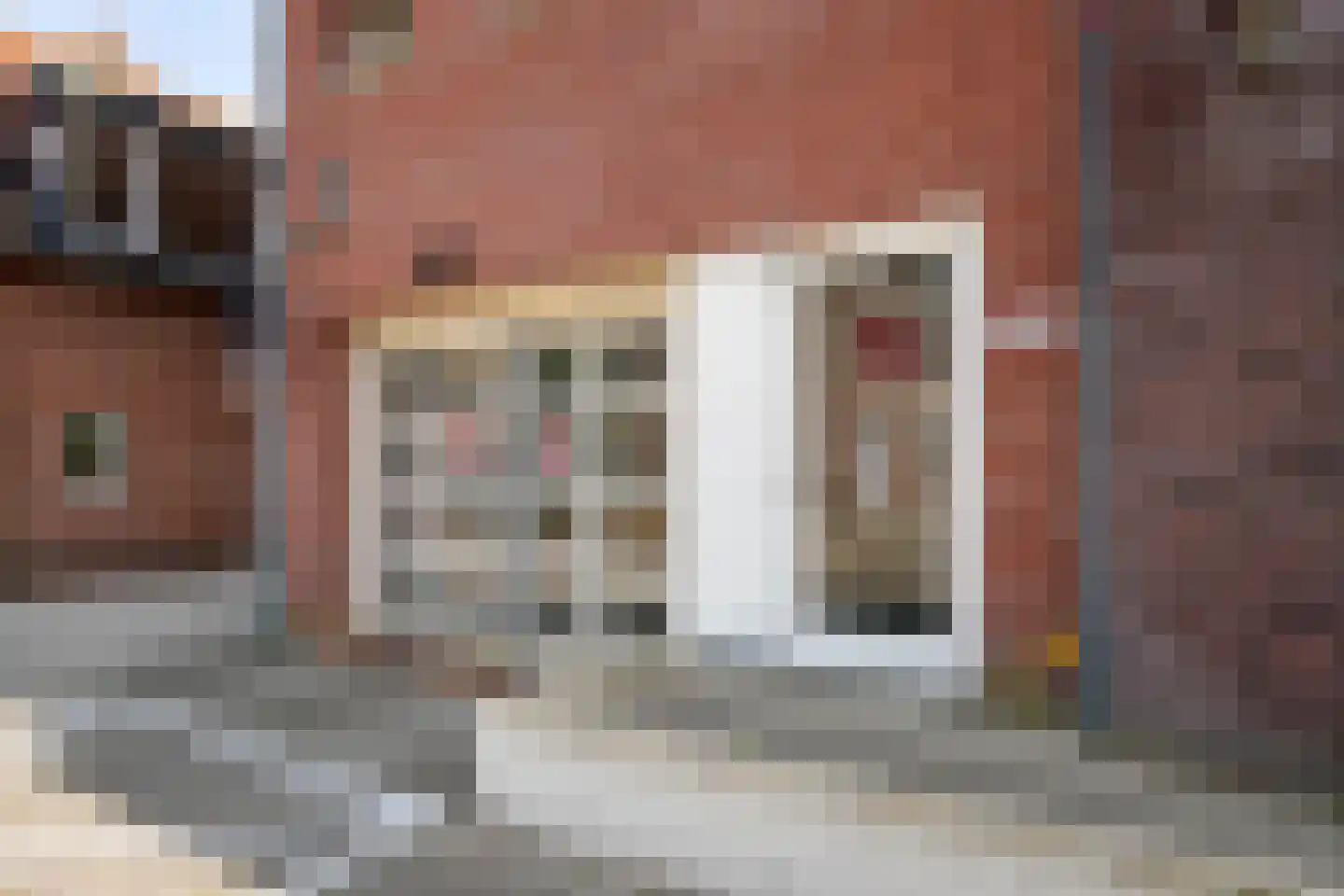 Marktstraat 14 j Scherpenzeel thumbnail 20