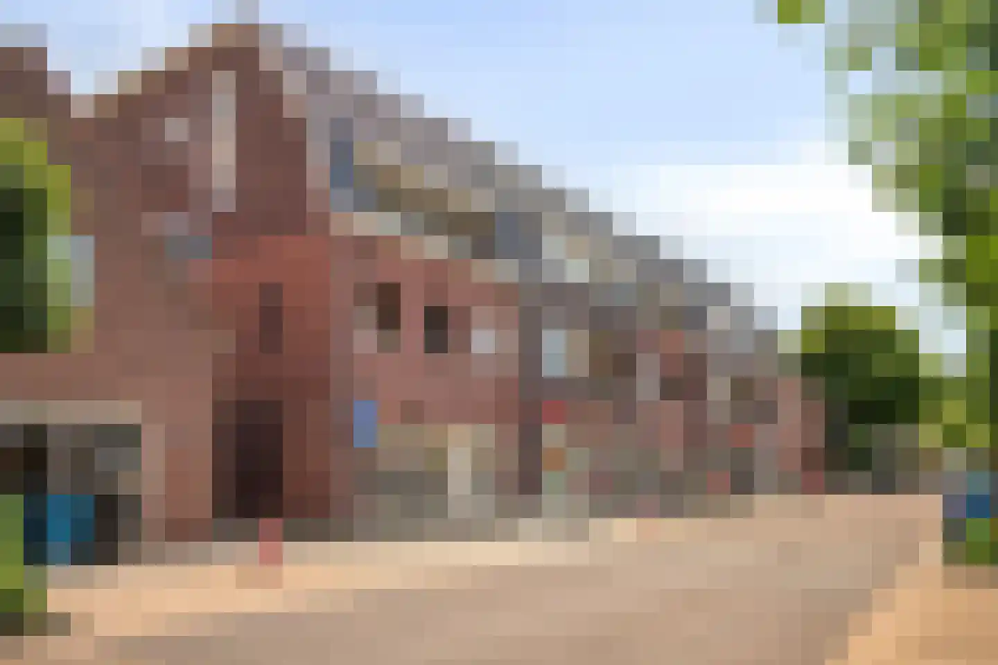 Marktstraat 14 j Scherpenzeel thumbnail 21