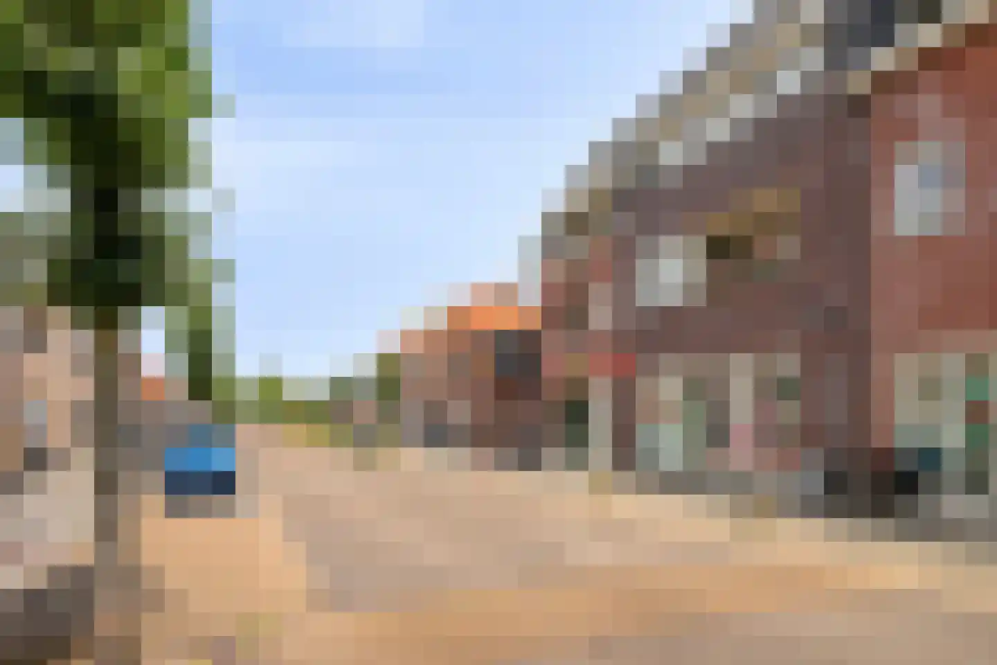 Marktstraat 14 j Scherpenzeel thumbnail 22