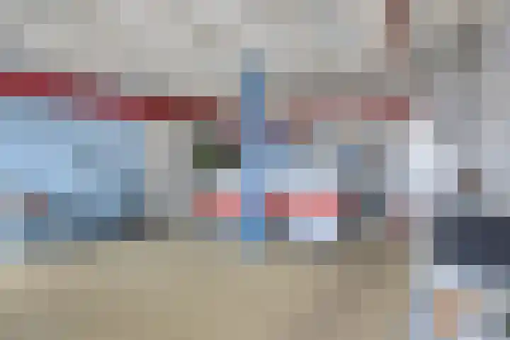 Marktstraat 14 Mierlo thumbnail 11