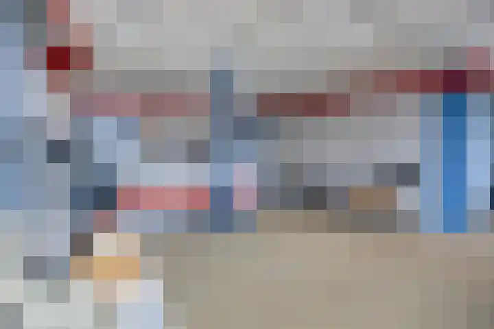 Marktstraat 14 Mierlo thumbnail 12