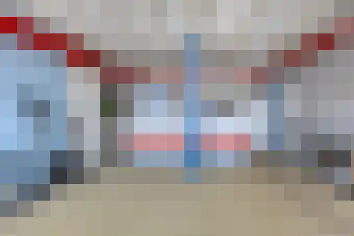 Marktstraat 14 Mierlo thumbnail 13